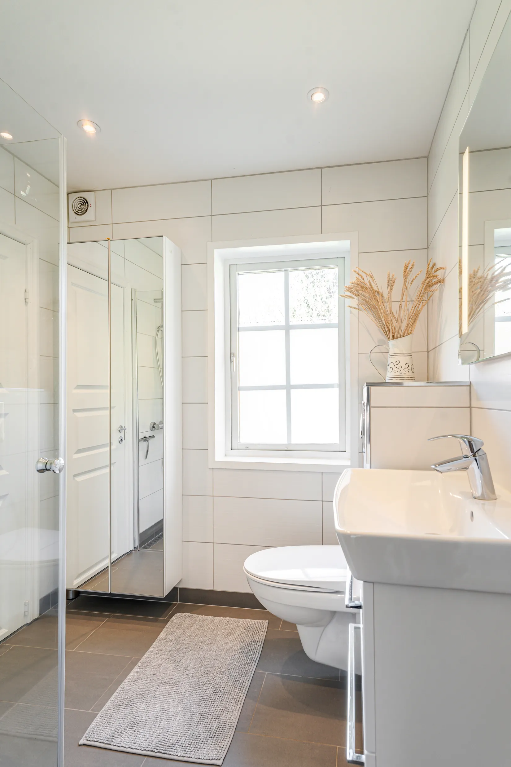 Villa, Södra Rörum 4252, Södra Rörum, Hörby
