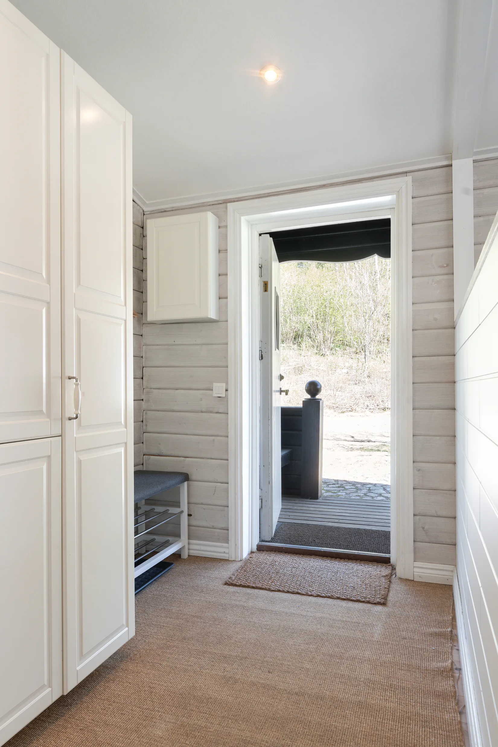 Villa, Södra Rörum 4252, Södra Rörum, Hörby