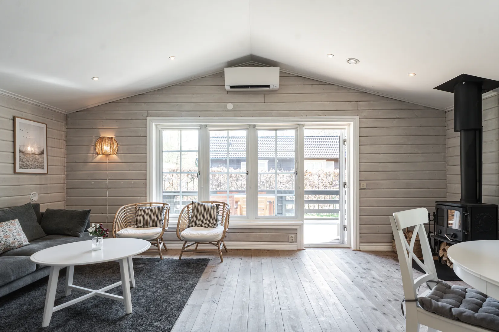 Villa, Södra Rörum 4252, Södra Rörum, Hörby