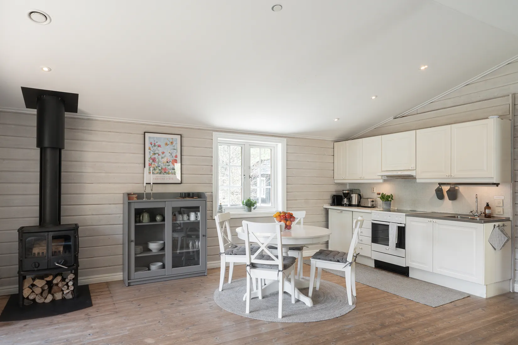 Villa, Södra Rörum 4252, Södra Rörum, Hörby