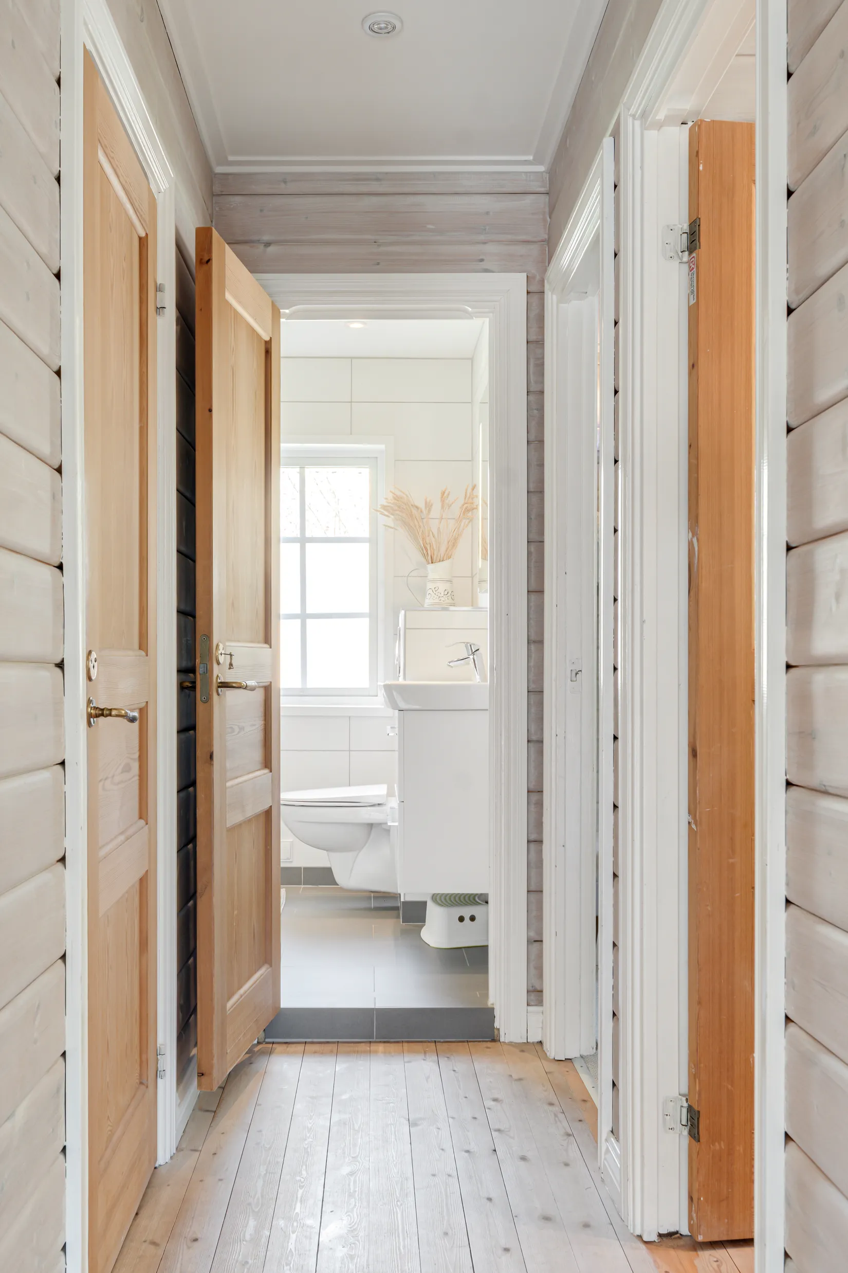 Villa, Södra Rörum 4252, Södra Rörum, Hörby