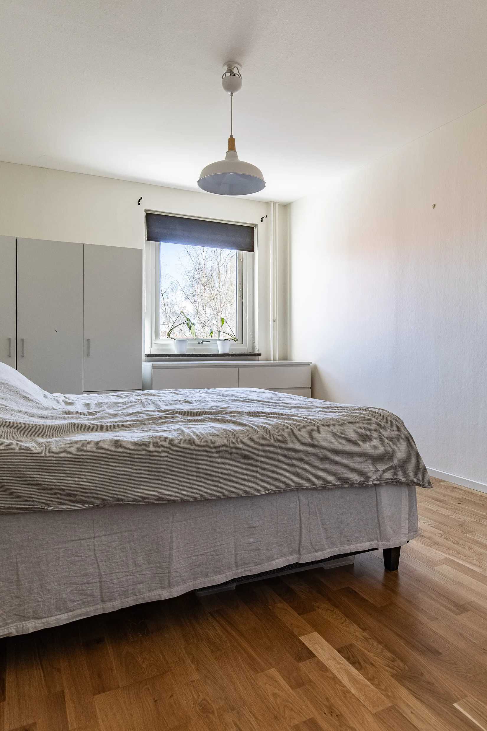 Bostadsrätt, Krondikesvägen 22, Blomängen/Tegelplan, Östersund