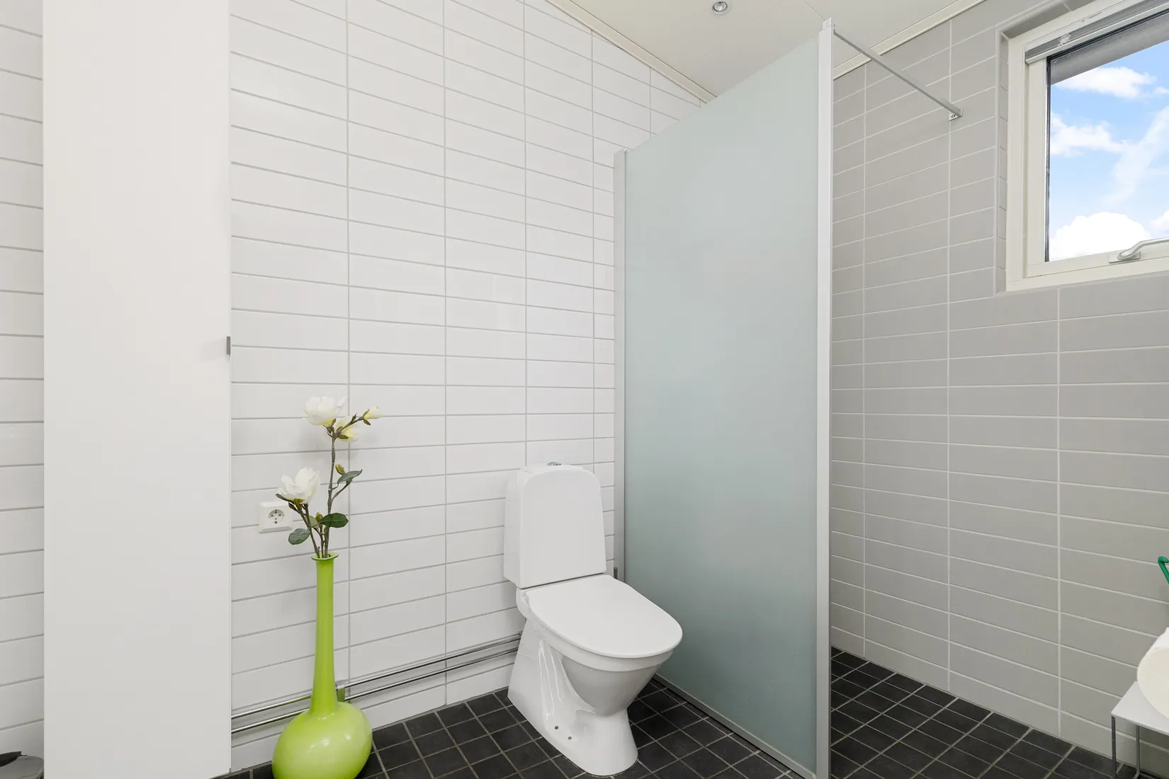 Villa, Radhus, Söderhagsudden 1, Vega Söderhagen Sjönära, Haninge