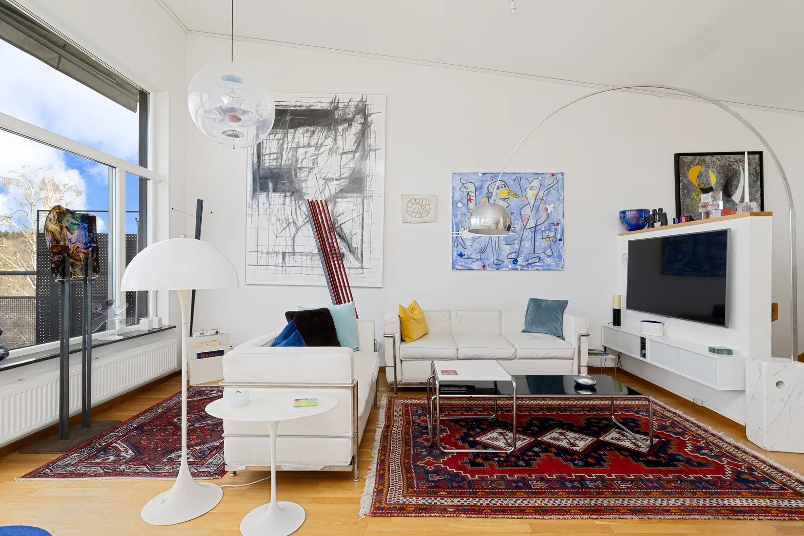 Villa, Radhus, Söderhagsudden 1, Vega Söderhagen Sjönära, Haninge