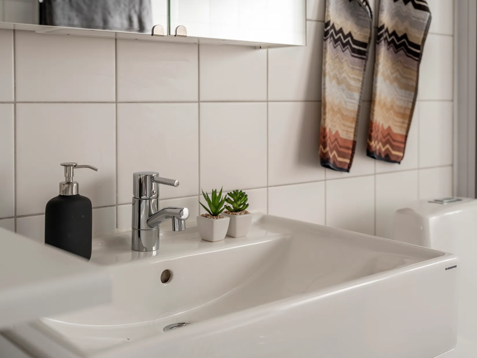 Bostadsrätt, Margreteborgsvägen 12, Silverdal, Sollentuna