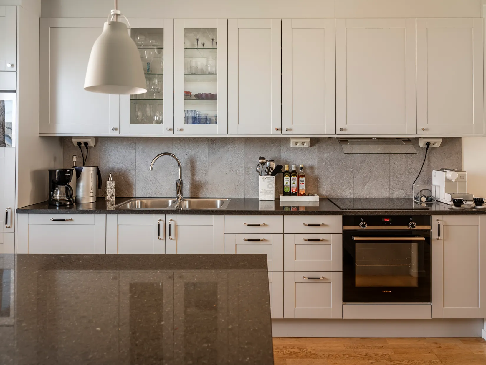 Bostadsrätt, Margreteborgsvägen 12, Silverdal, Sollentuna