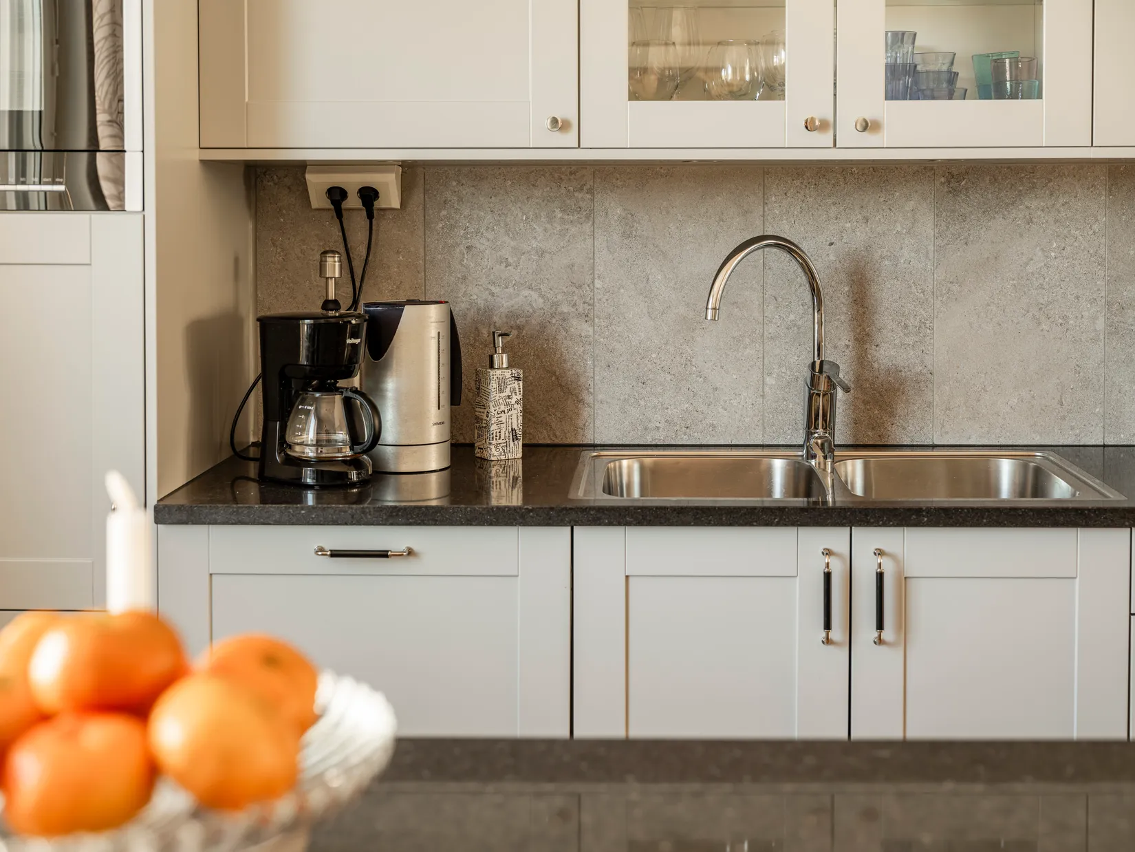 Bostadsrätt, Margreteborgsvägen 12, Silverdal, Sollentuna