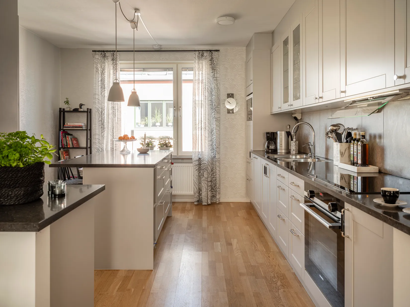Bostadsrätt, Margreteborgsvägen 12, Silverdal, Sollentuna