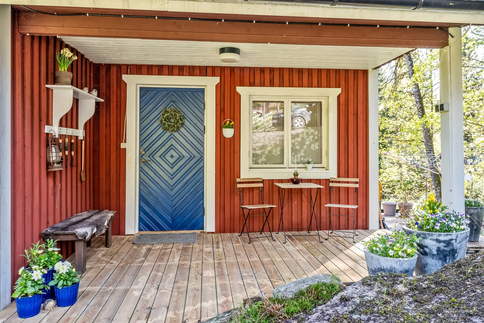 Villa, Katrineholmsvägen 57, Åby, Norrköping
