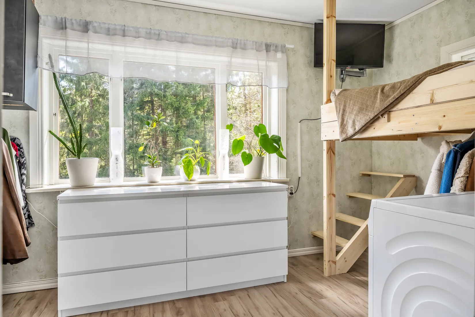 Villa, Katrineholmsvägen 57, Åby, Norrköping