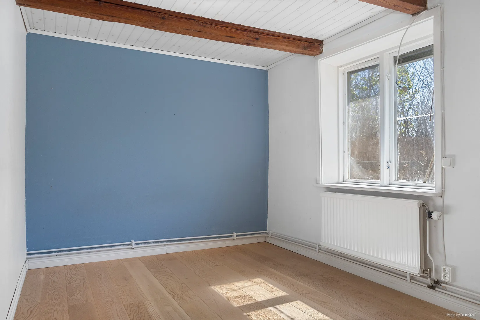 Villa, Nya Axtorpsvägen 297, Ängelholm