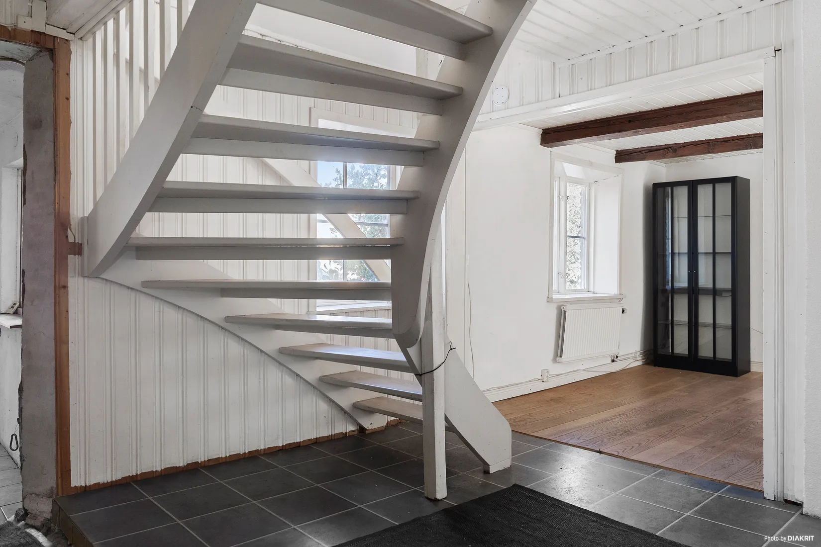 Villa, Nya Axtorpsvägen 297, Ängelholm