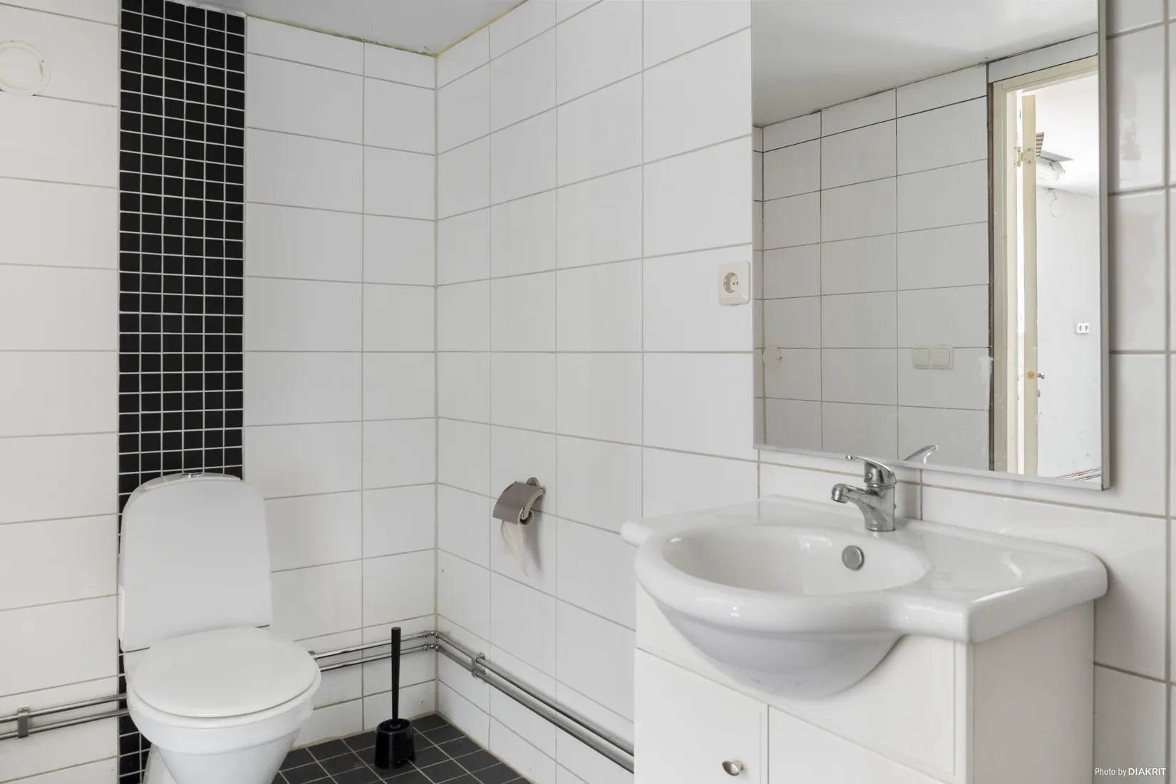 Villa, Nya Axtorpsvägen 297, Ängelholm