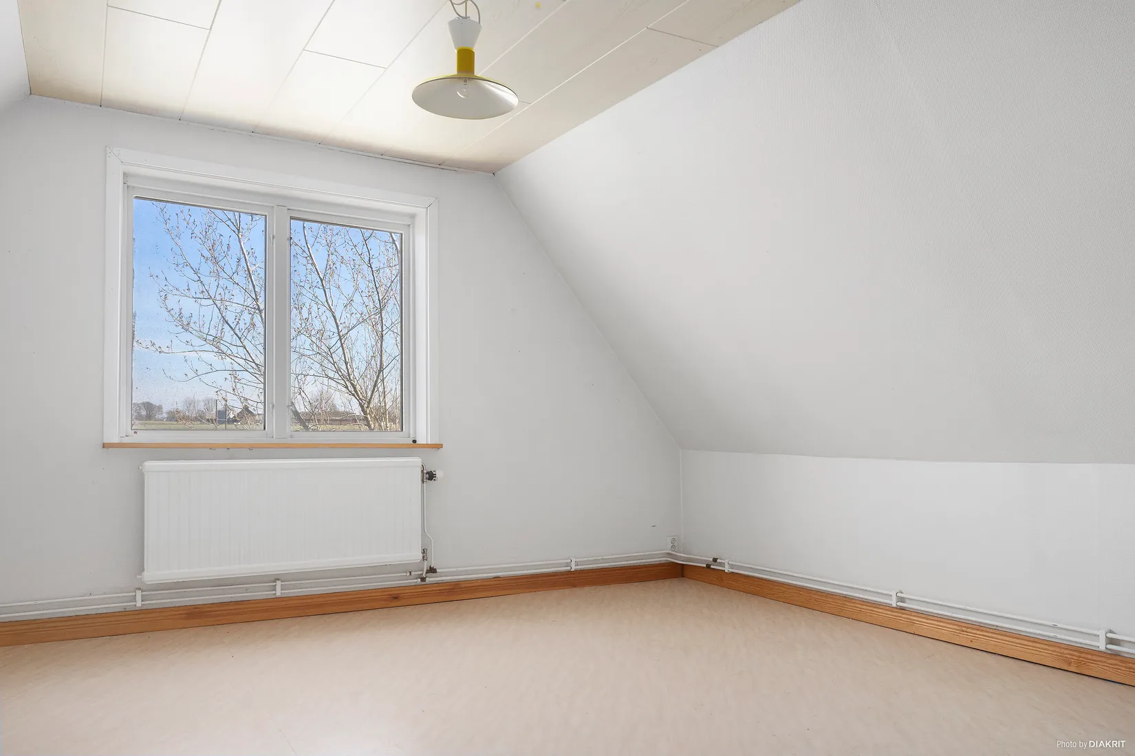 Villa, Nya Axtorpsvägen 297, Ängelholm