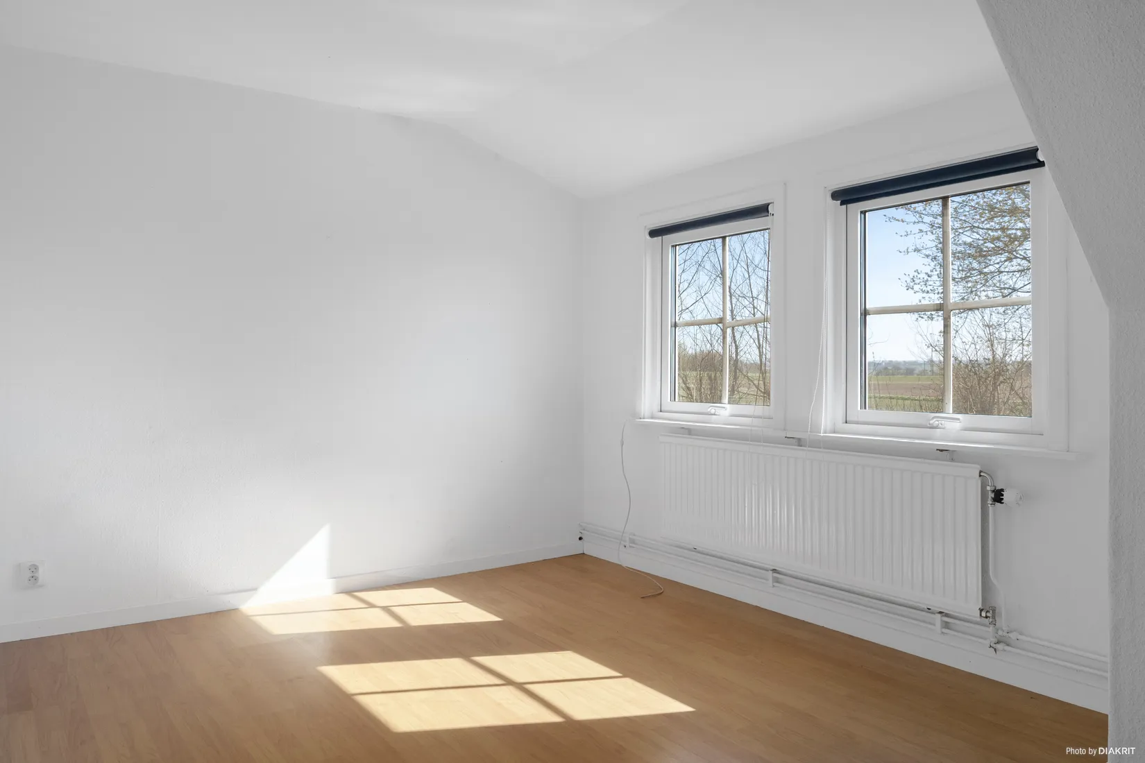 Villa, Nya Axtorpsvägen 297, Ängelholm