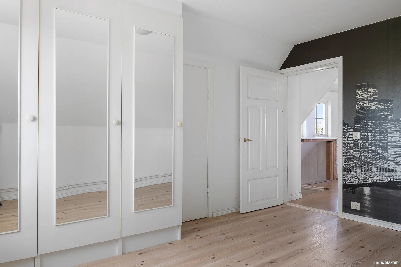 Villa, Nya Axtorpsvägen 297, Ängelholm