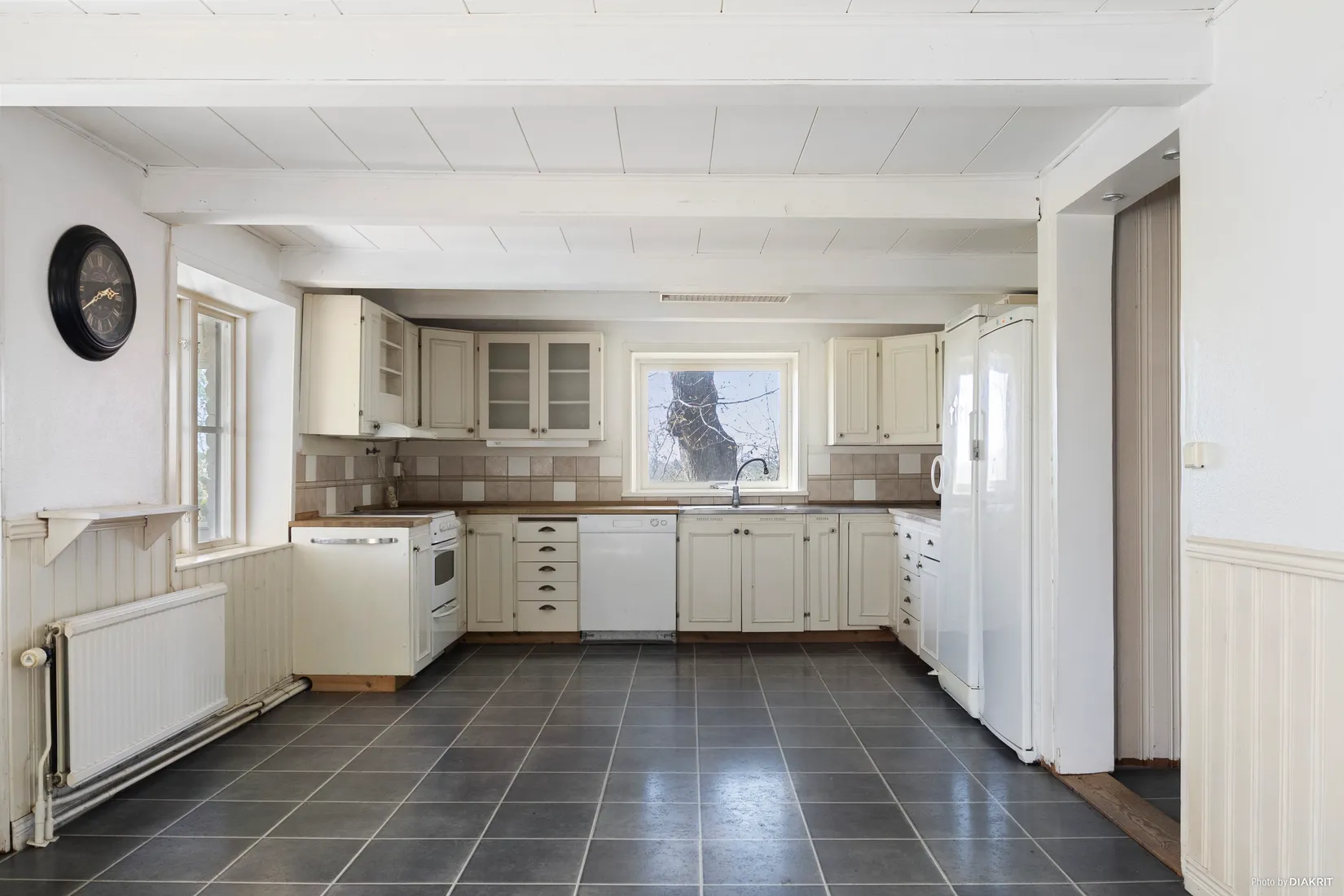 Villa, Nya Axtorpsvägen 297, Ängelholm