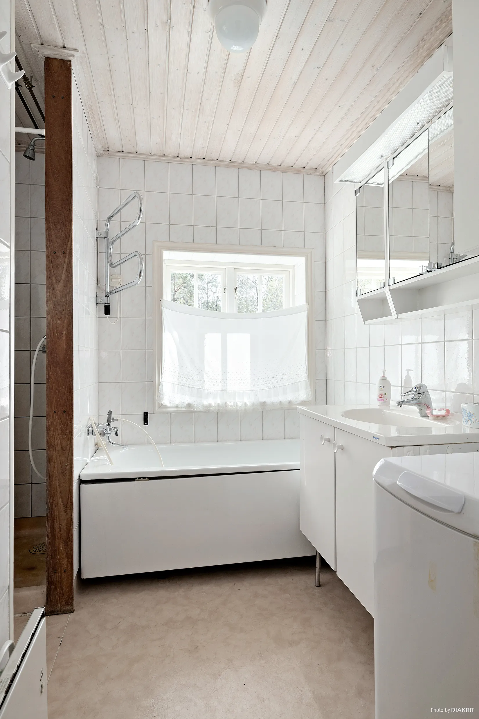 Fritidshus, Långö 30, Mellerud