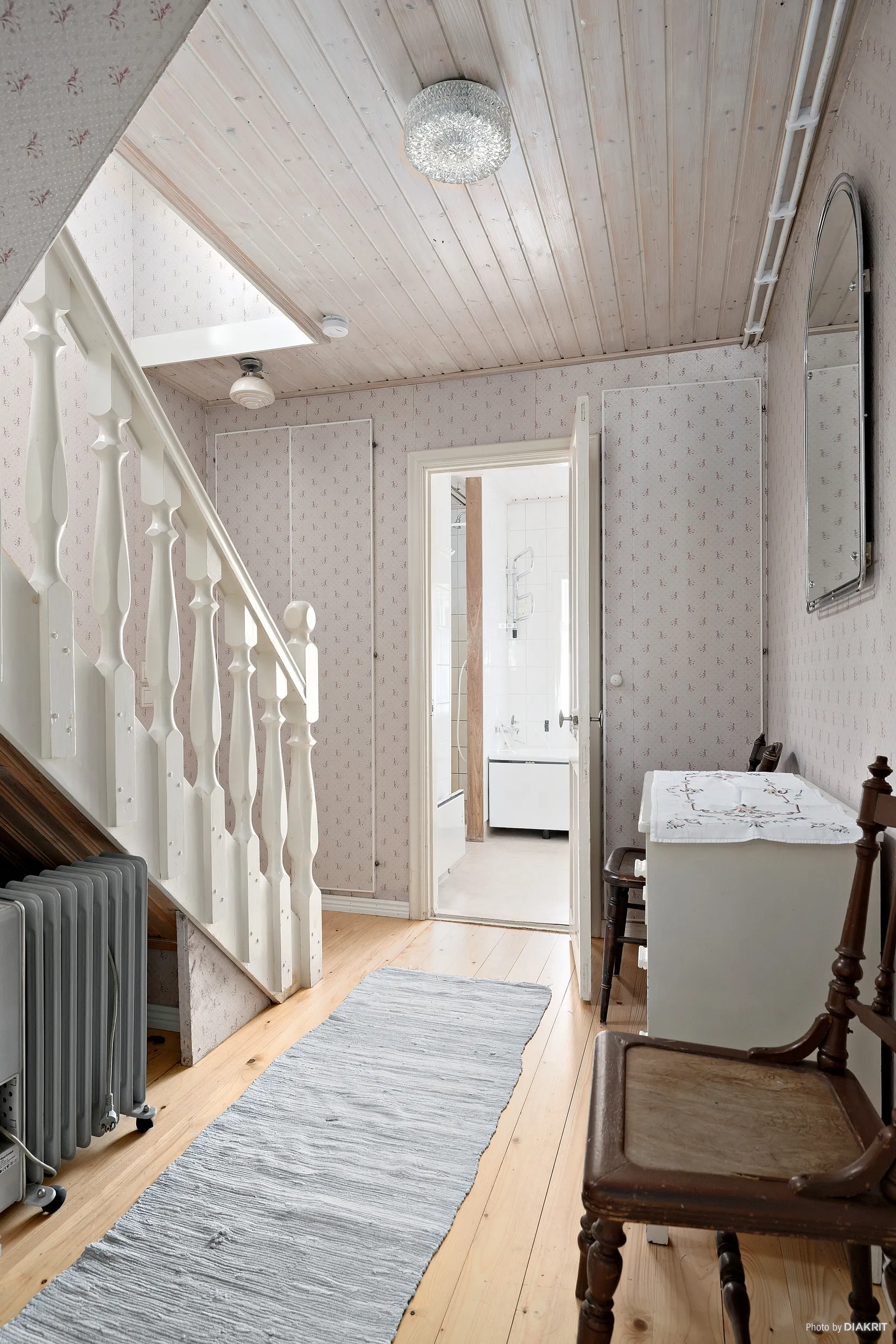 Fritidshus, Långö 30, Mellerud