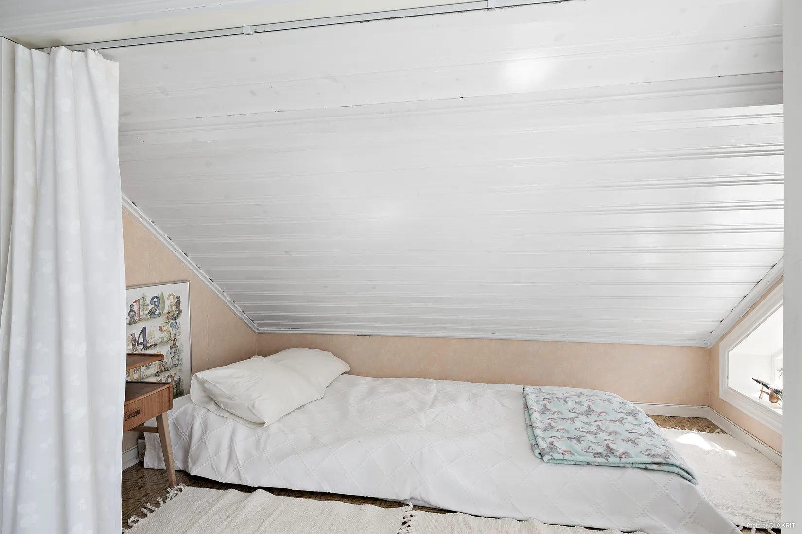 Fritidshus, Långö 30, Mellerud