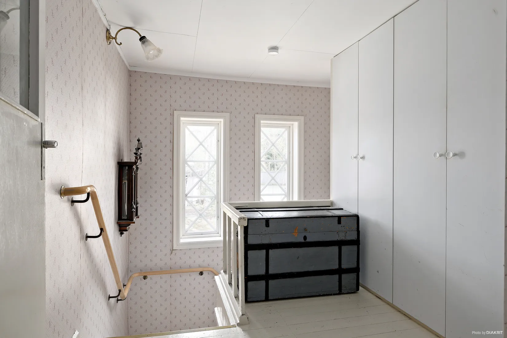 Fritidshus, Långö 30, Mellerud