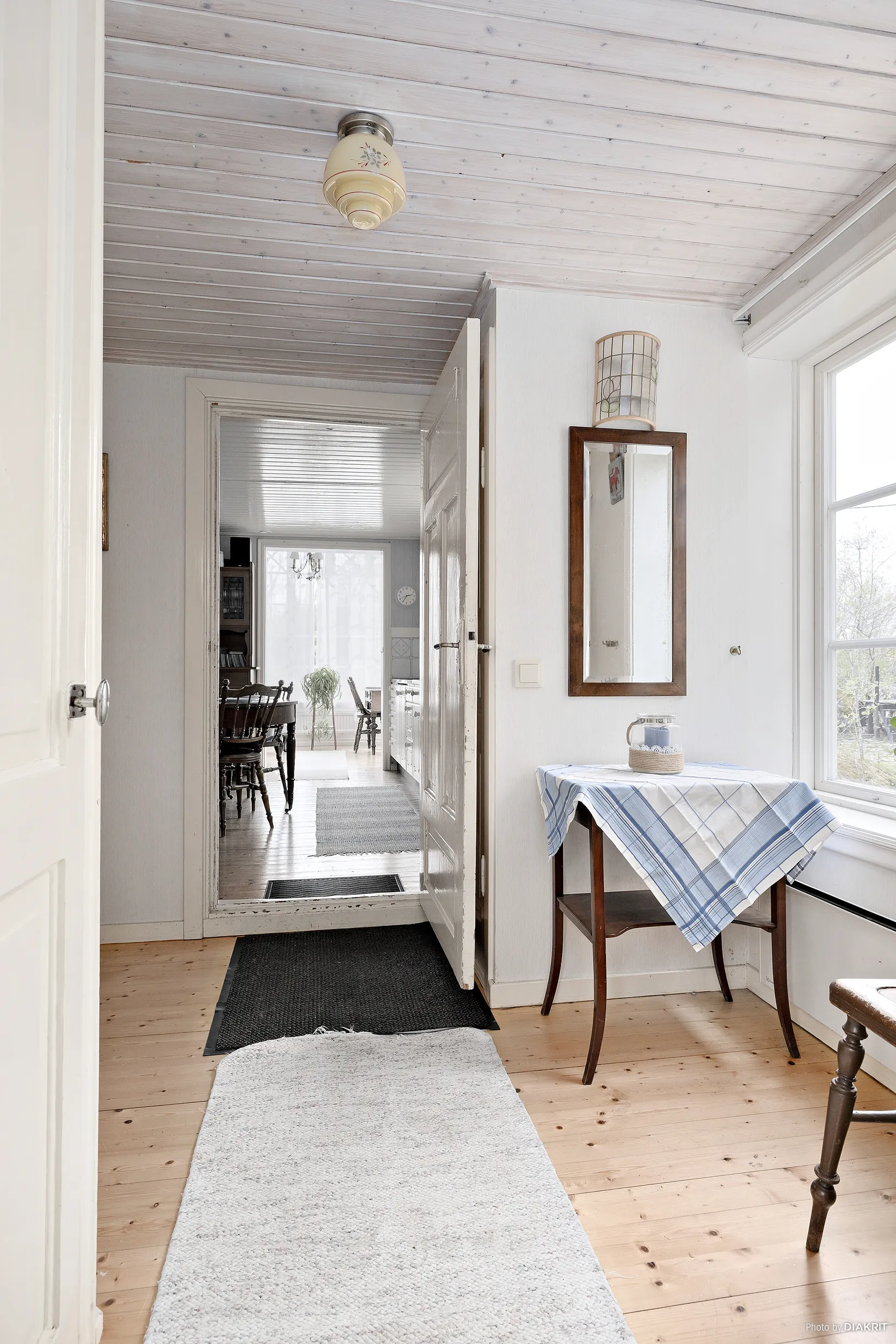 Fritidshus, Långö 30, Mellerud