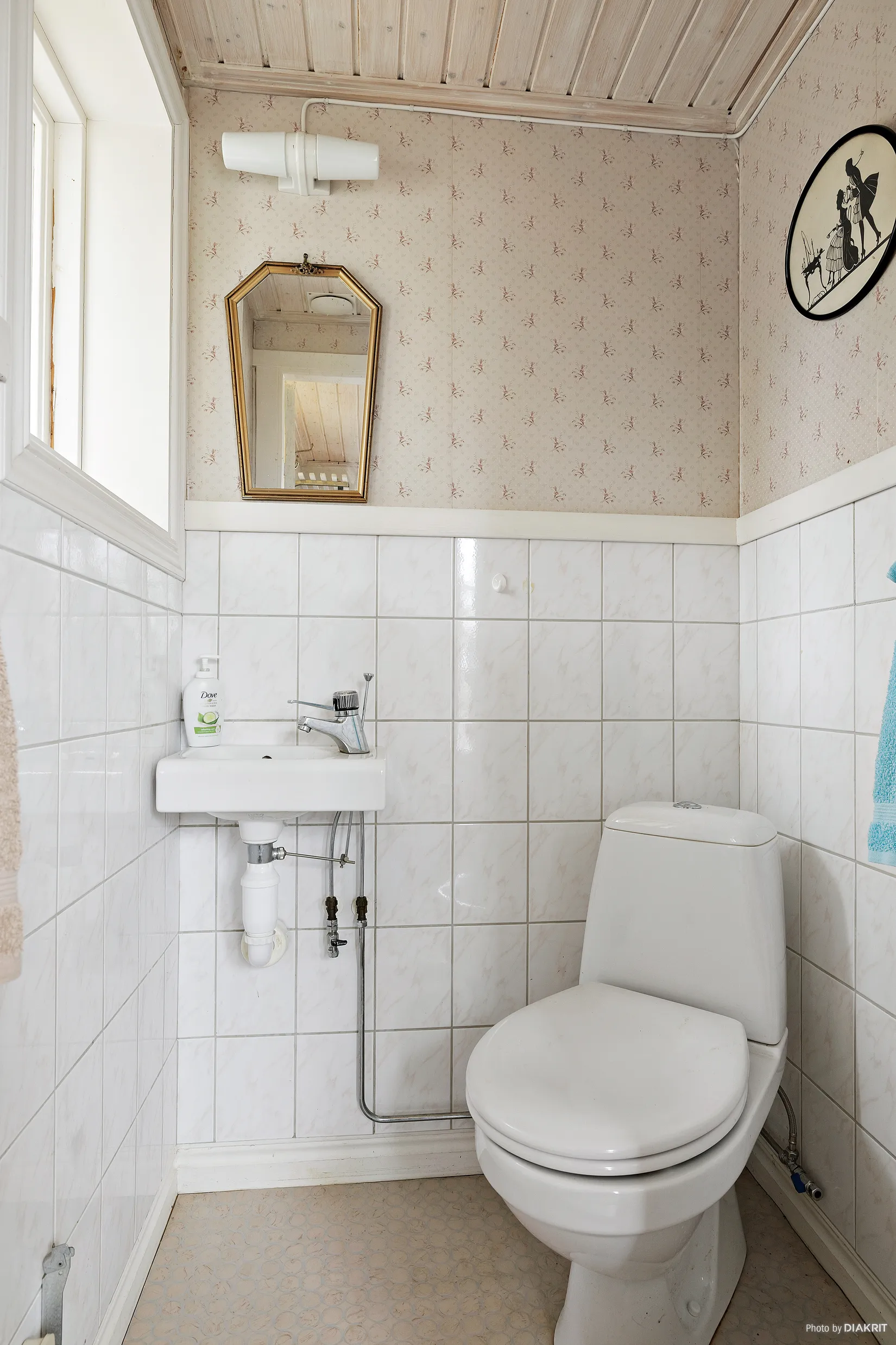Fritidshus, Långö 30, Mellerud