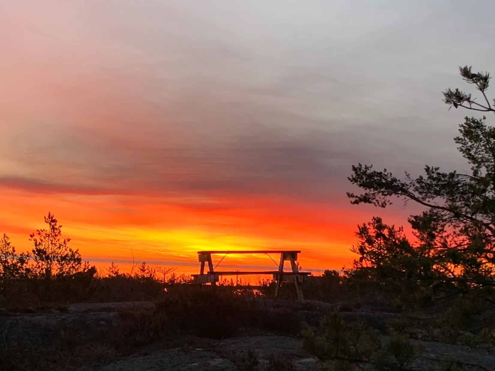 Fritidshus, Långö 30, Mellerud