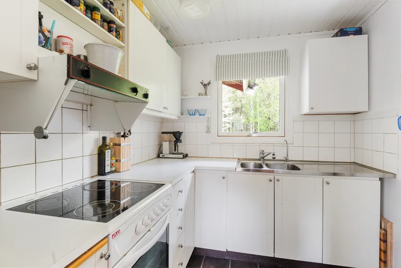 Fritidshus, Runmarö Lugnet 242, Runmarö, Värmdö