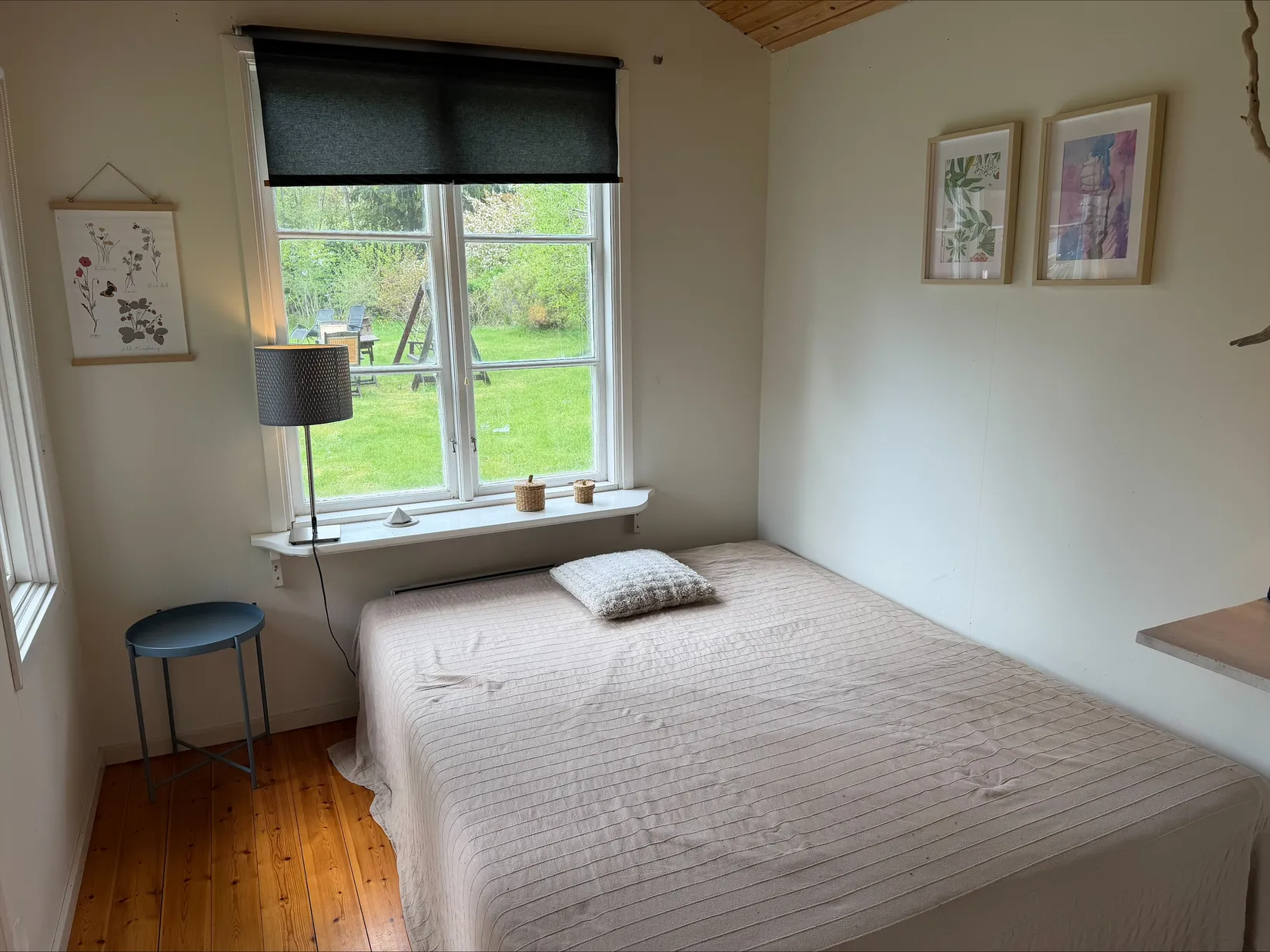 Fritidshus, Runmarö Lugnet 242, Runmarö, Värmdö