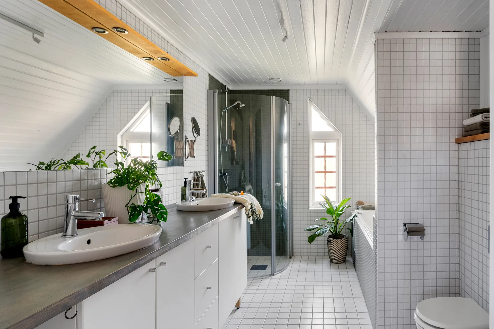 Villa, Gathes väg 91, Onsala, Kungsbacka