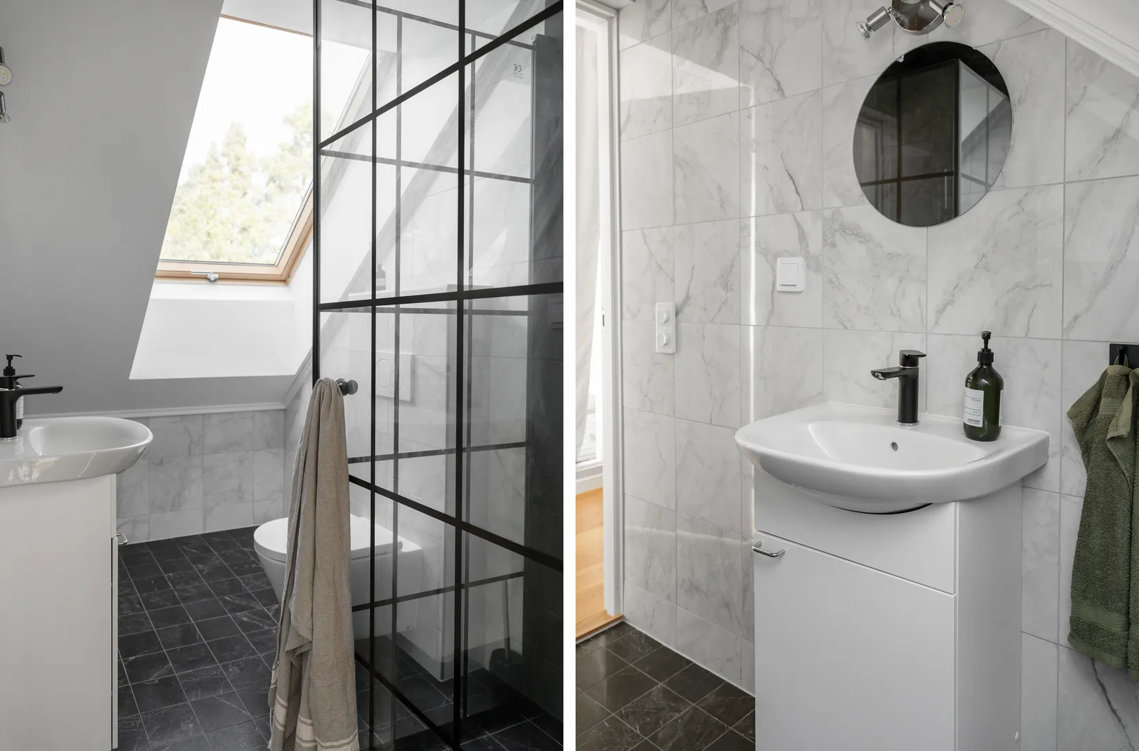 Villa, Dundervägen 2, Ingarö - Lillängsdal, Värmdö