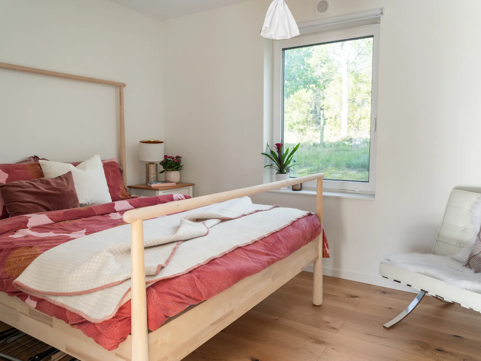 Villa, Dundervägen 2, Ingarö - Lillängsdal, Värmdö