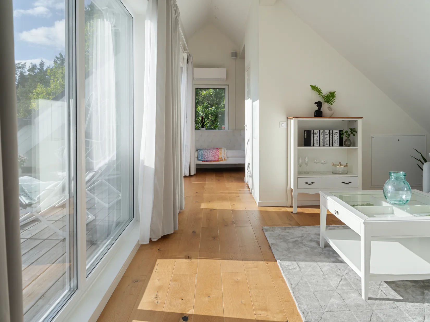 Villa, Dundervägen 2, Ingarö - Lillängsdal, Värmdö