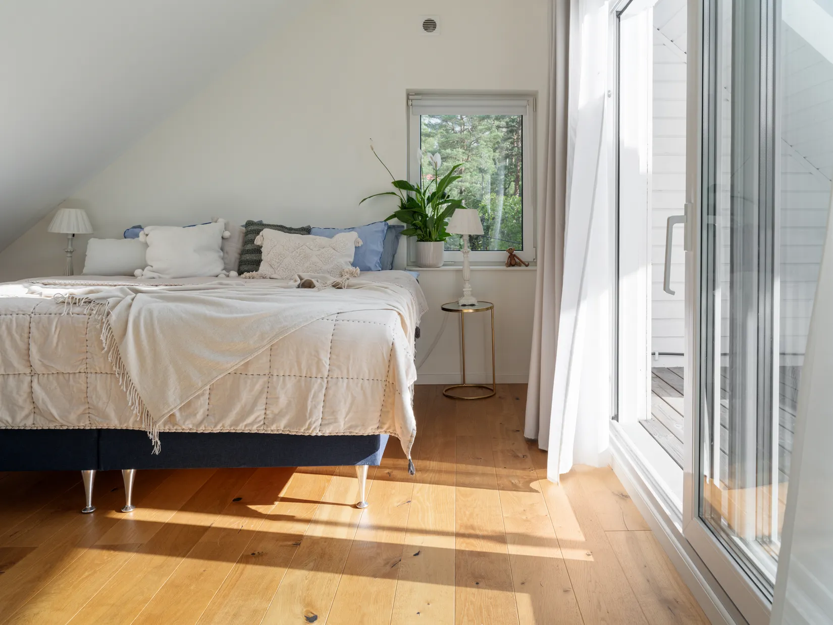 Villa, Dundervägen 2, Ingarö - Lillängsdal, Värmdö