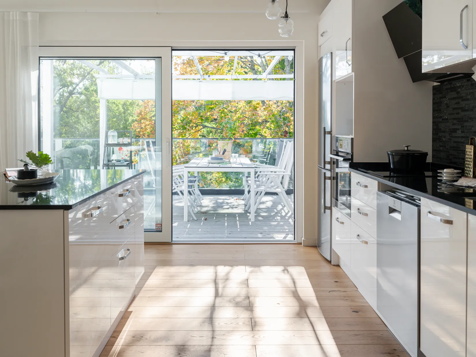 Villa, Dundervägen 2, Ingarö - Lillängsdal, Värmdö
