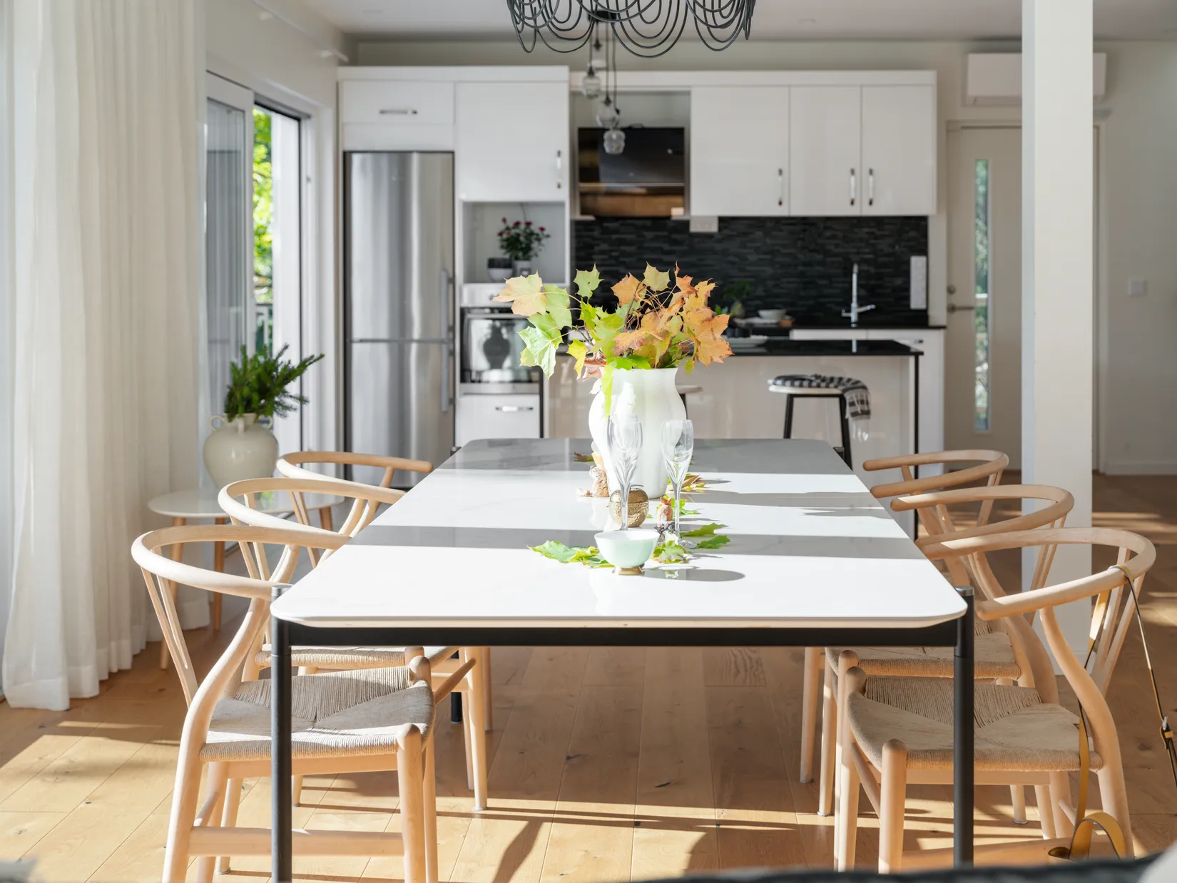 Villa, Dundervägen 2, Ingarö - Lillängsdal, Värmdö
