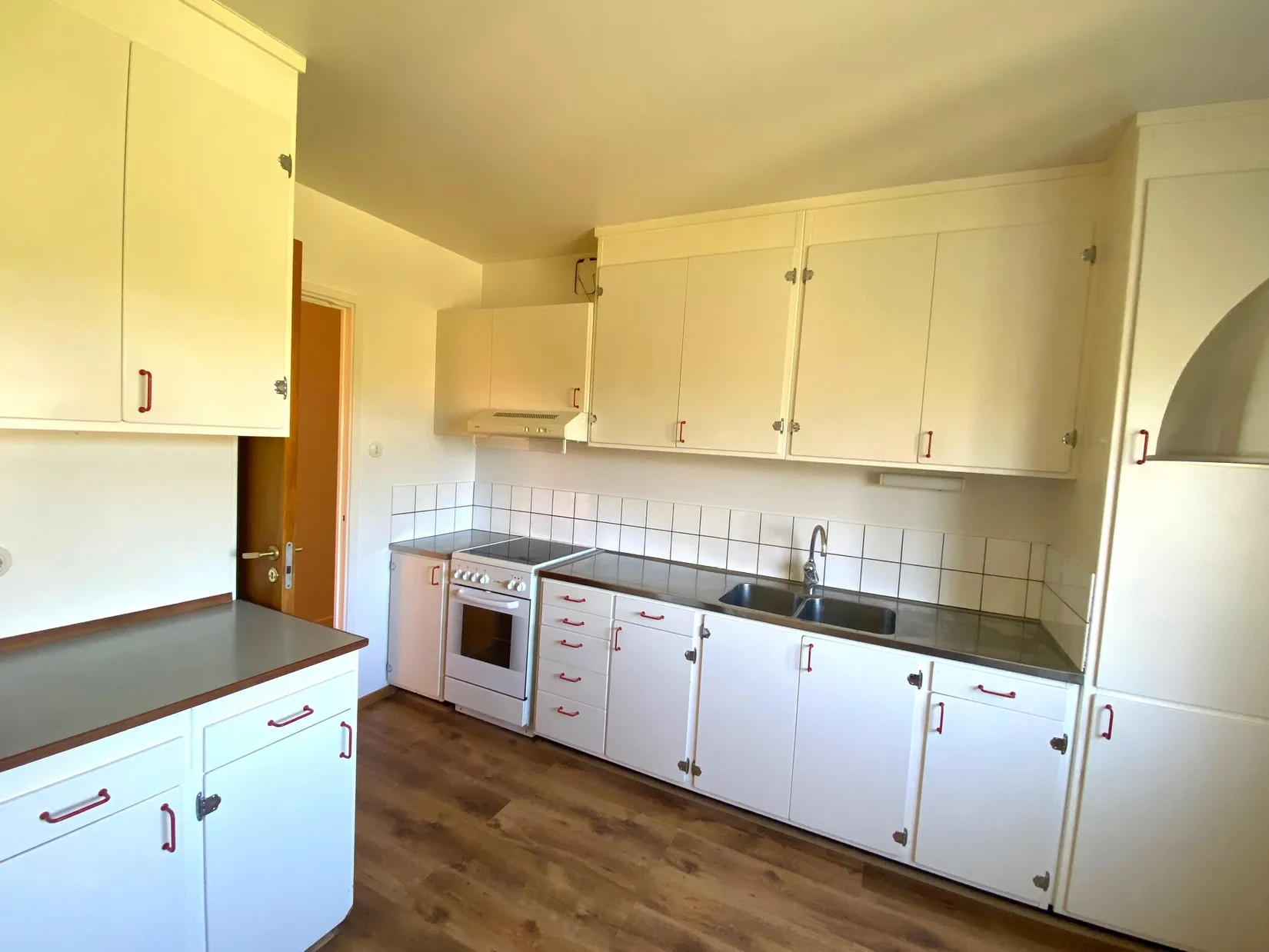Bostadsrätt, Holmens väg 2 a lgh 1201, Edsbro, Norrtälje