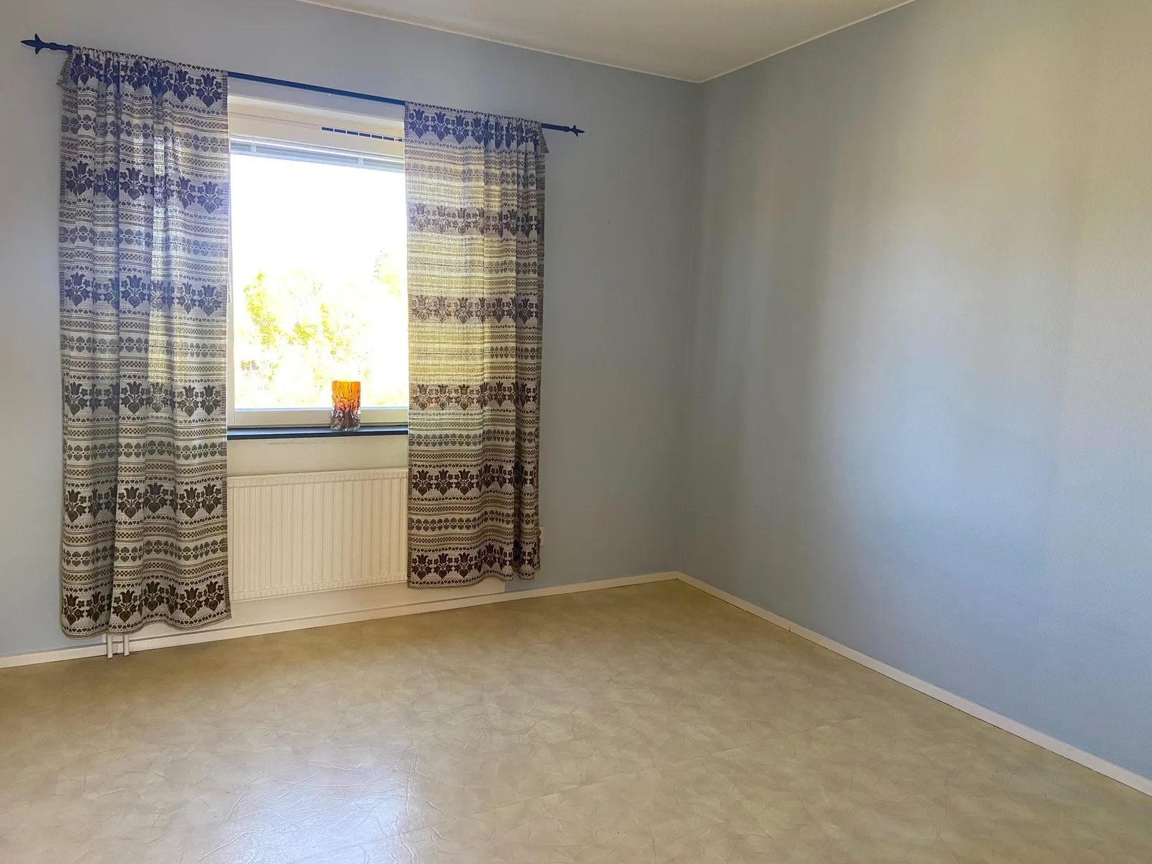 Bostadsrätt, Holmens väg 2 a lgh 1201, Edsbro, Norrtälje
