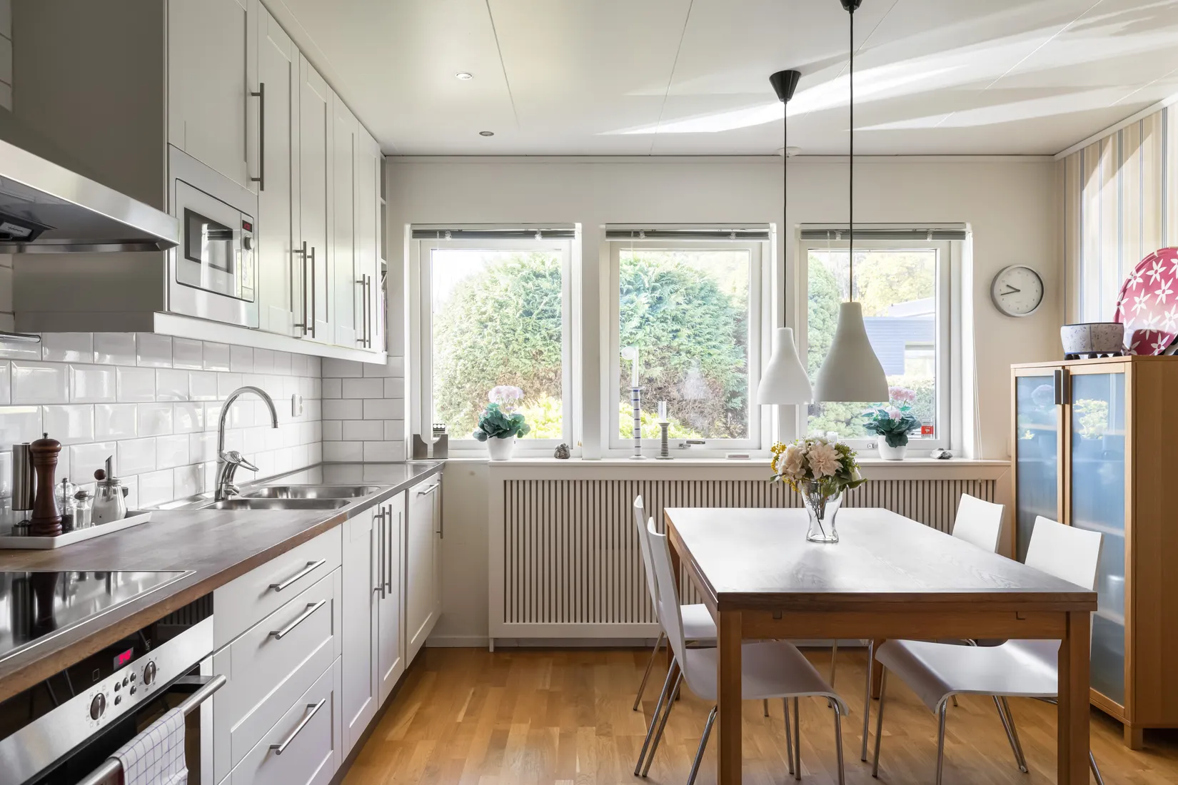 Villa, Västra Stationsvägen 15A, Askim - Hult, Göteborg