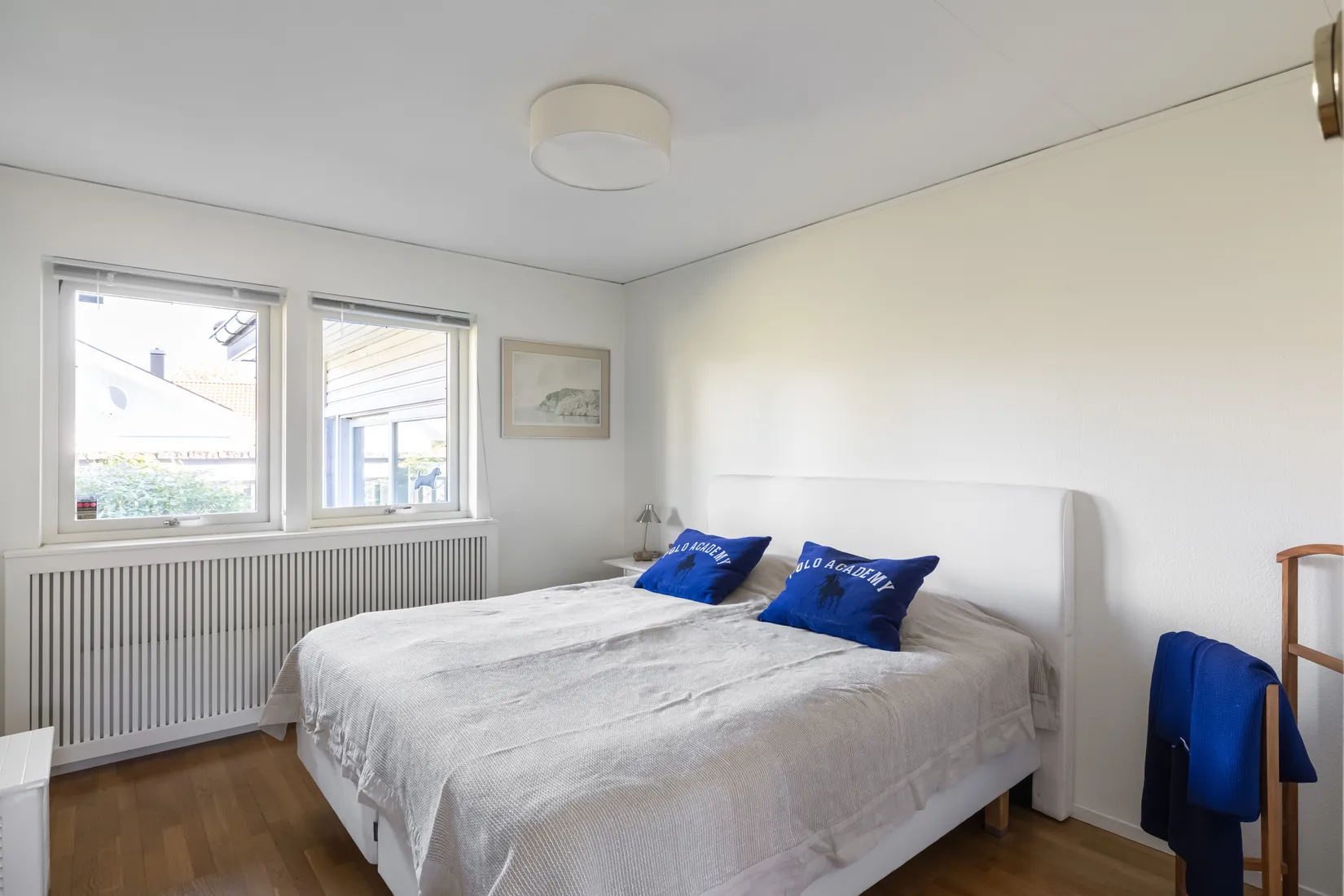 Villa, Västra Stationsvägen 15A, Askim - Hult, Göteborg
