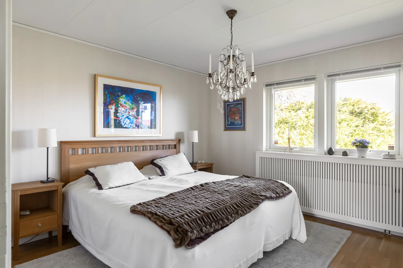 Villa, Västra Stationsvägen 15A, Askim - Hult, Göteborg