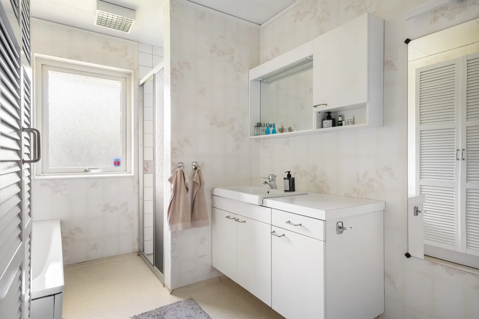 Villa, Västra Stationsvägen 15A, Askim - Hult, Göteborg