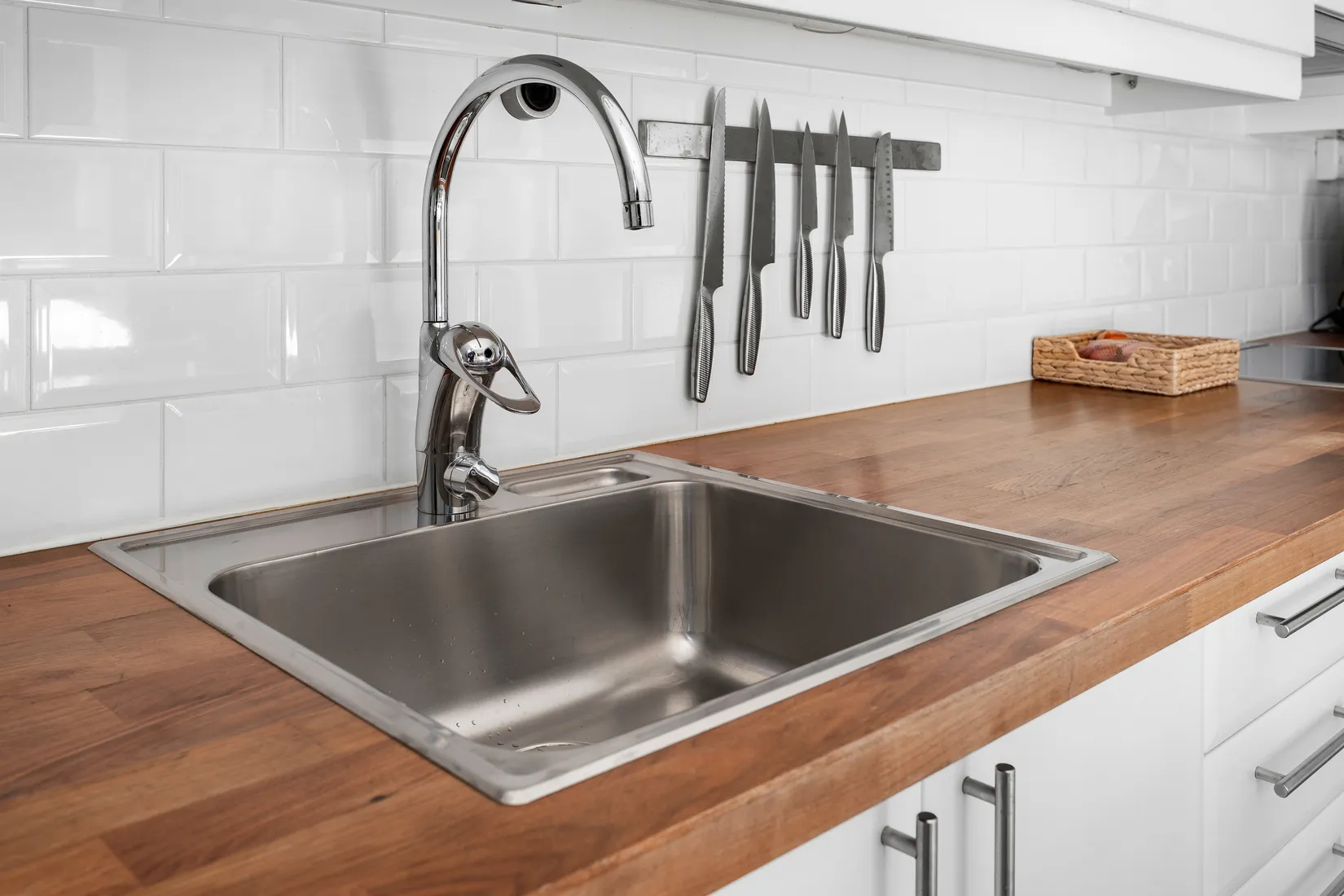 Bostadsrätt, Radhus, Söderbacksvägen 21, Munsö, Ekerö