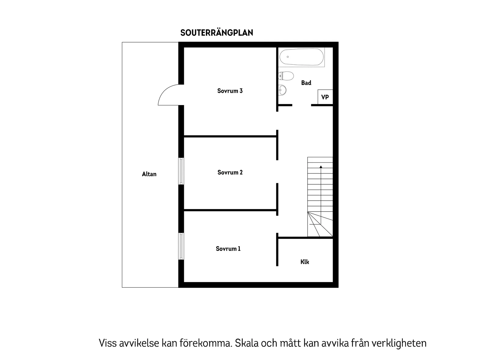 Bostadsrätt, Radhus, Söderbacksvägen 21, Munsö, Ekerö