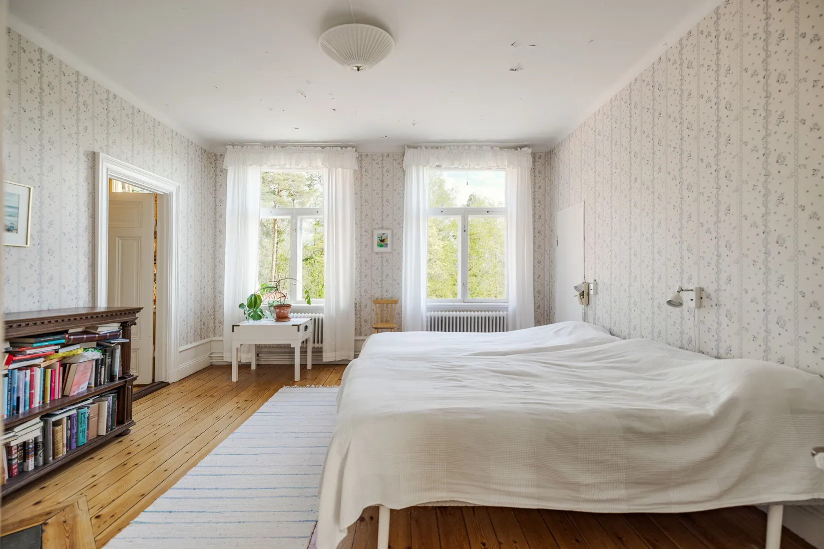 Bostadsrätt, Gamla Lustigknopp 1A, Lustigknopp, Falun