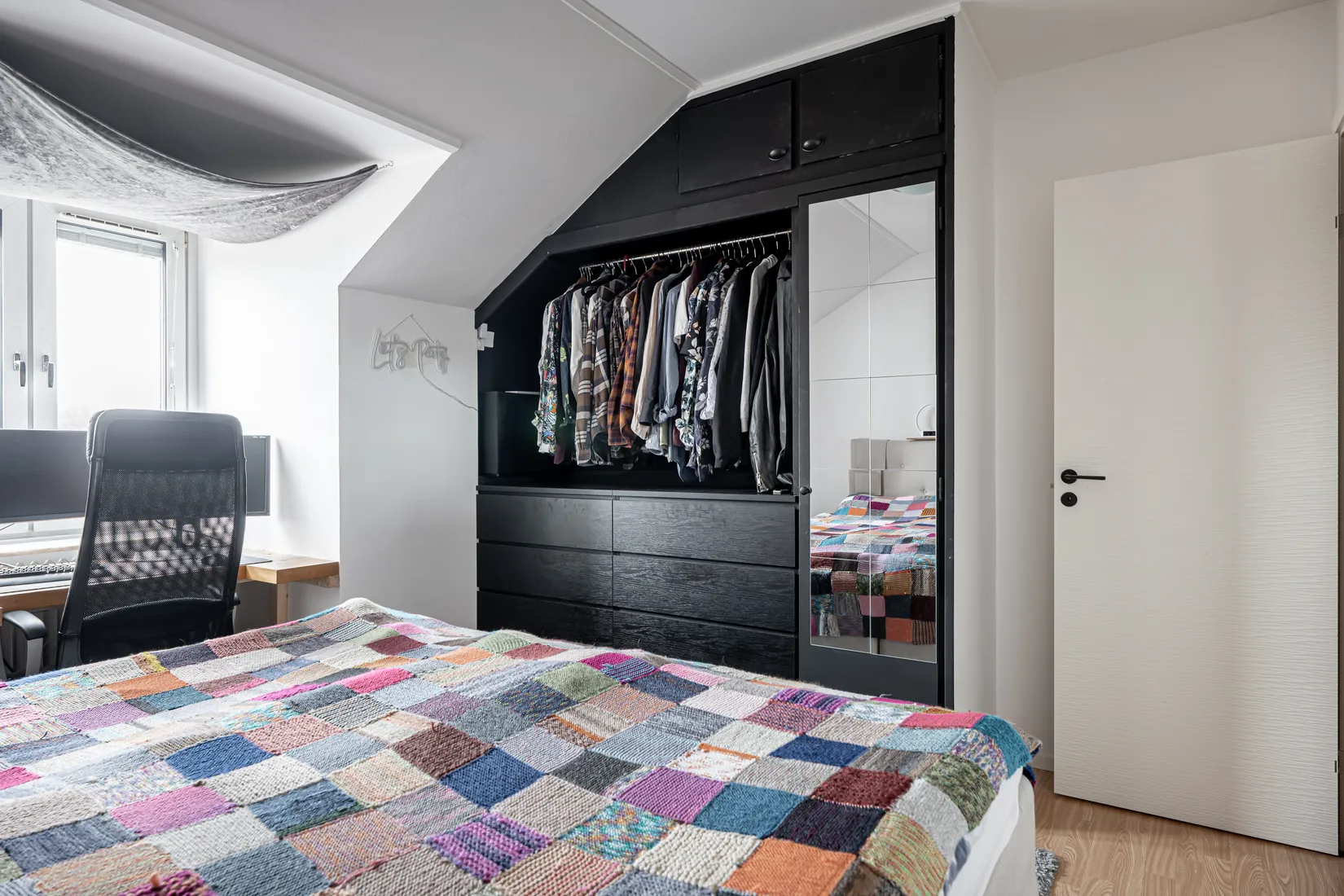 Bostadsrätt, Östra Drottningvägen 49, Tidaholm