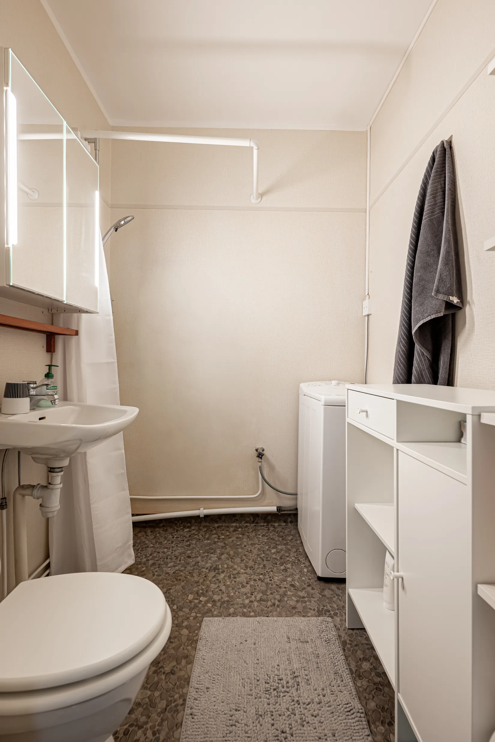 Bostadsrätt, Östra Drottningvägen 49, Tidaholm