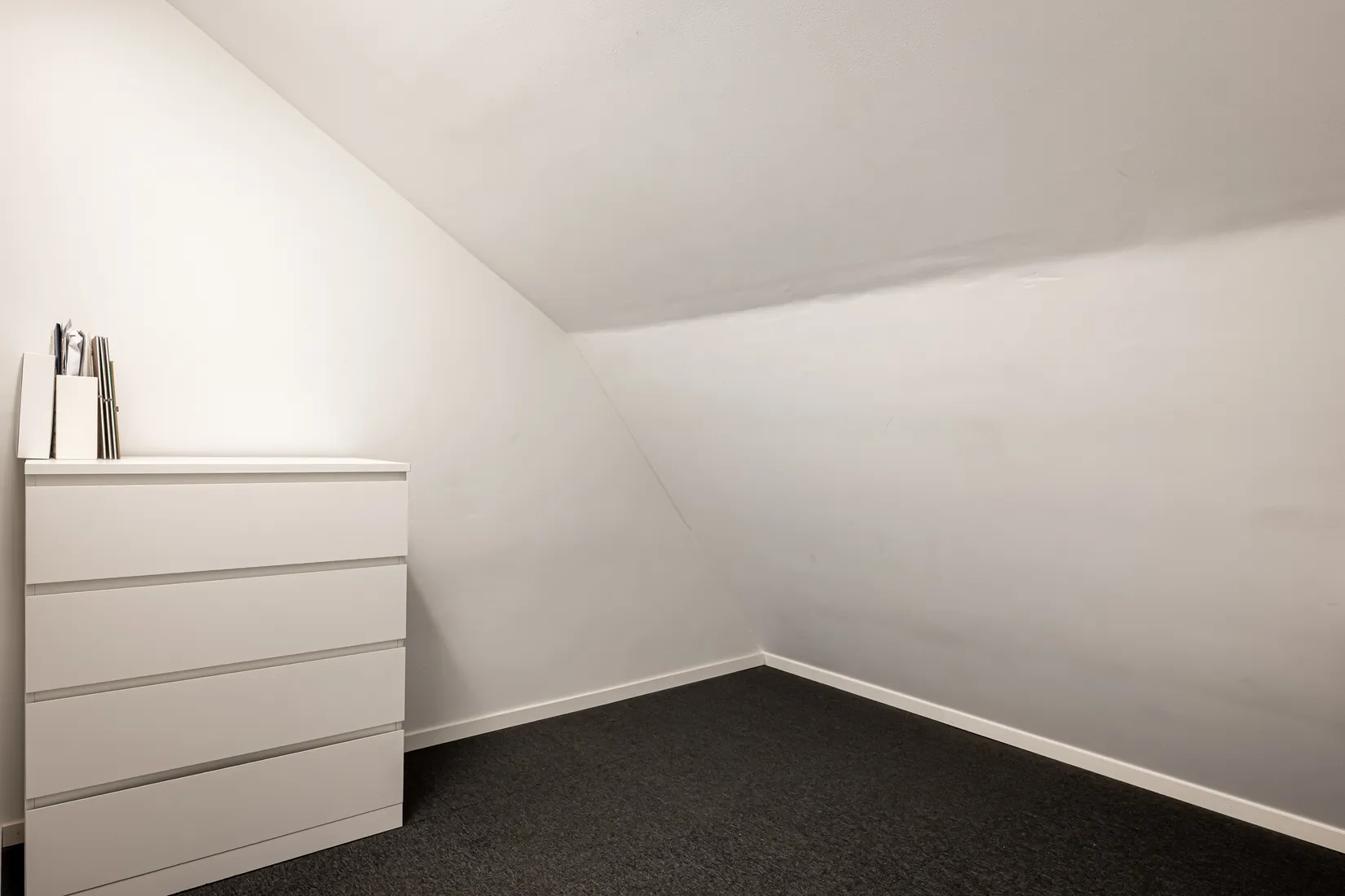 Bostadsrätt, Östra Drottningvägen 49, Tidaholm