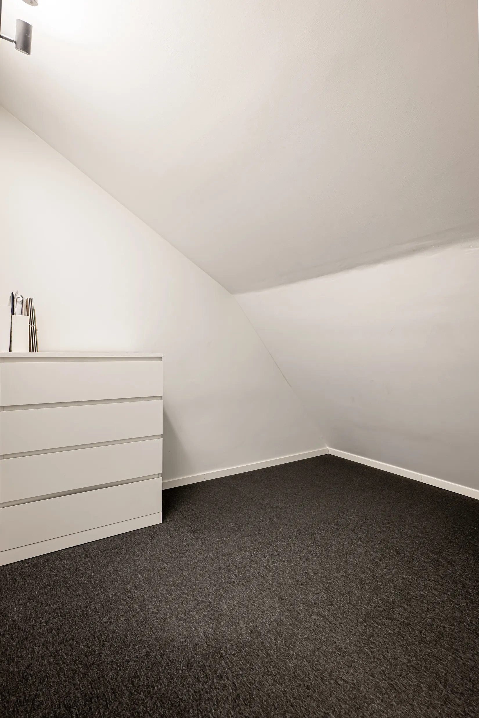 Bostadsrätt, Östra Drottningvägen 49, Tidaholm